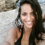 Anja