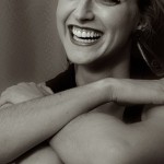 Maria