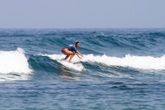 Surf7