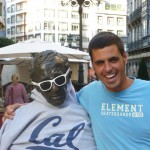 Alberto