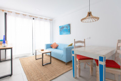 CC_Comunes_Living-room-2