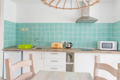 CC__Comunes_Kitchen-1