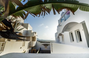 Casa Carmen Guest house in Corralejo Fuerteventura